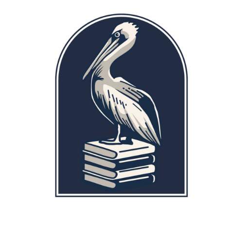 Pelican Bookstore