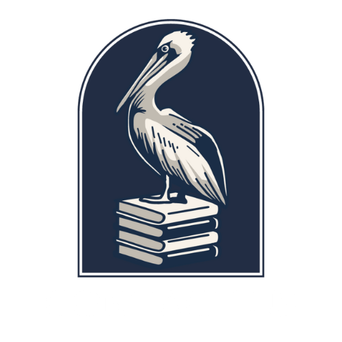 Pelican Bookstore